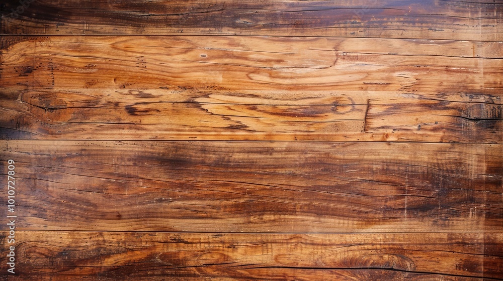 Wooden texture with natural patterns as a background. Wood texture. Wooden texture with natural patterns as a background. Wood texture.