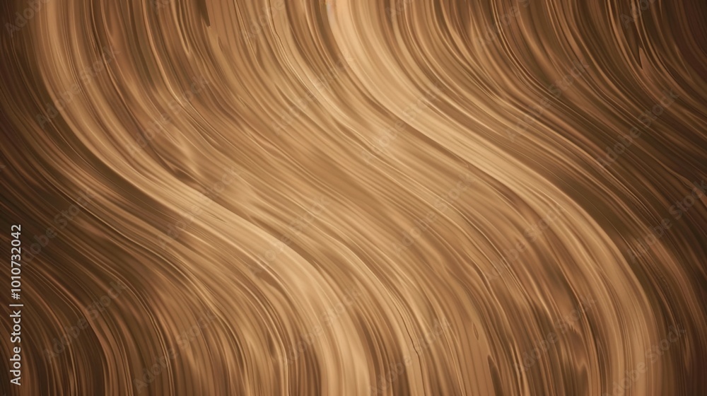 Wooden texture with natural patterns as a background. Wood texture. Wooden texture with natural patterns as a background. Wood texture.