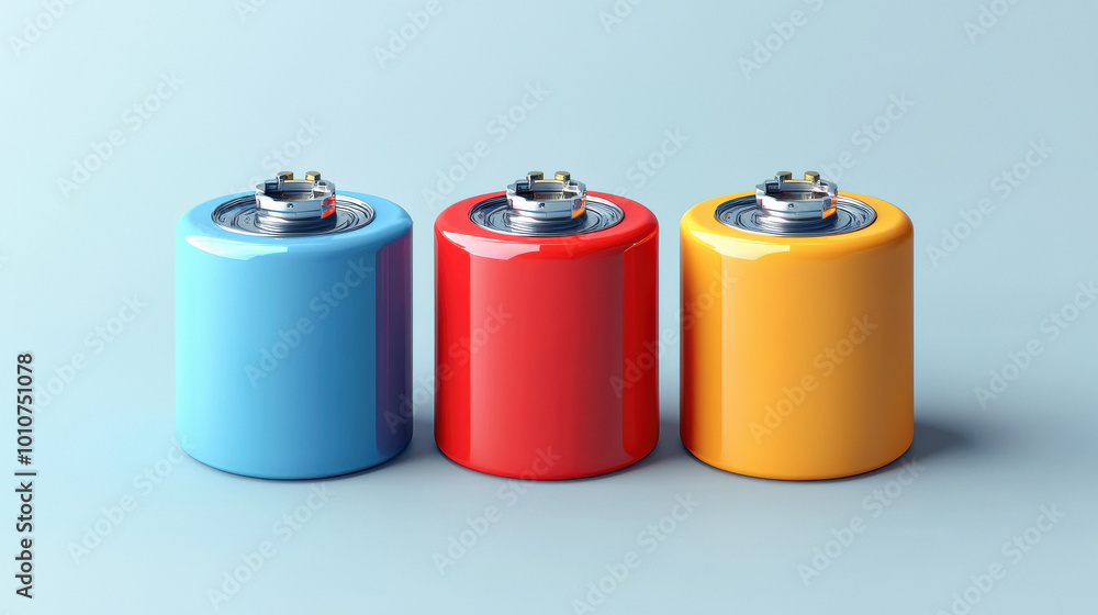capacitor electronic equipment on circuit board capacitor electronic equipment on circuit board