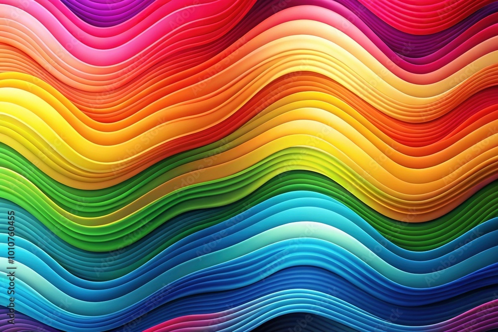 Dynamic gradient wave vector graphic, perfect for modern backgrounds and design projects, adding a splash of color and innovation to your creative concepts. Dynamic gradient wave vector graphic, perfect for modern backgrounds and design projects, adding a splash of color and innovation to your creative concepts.