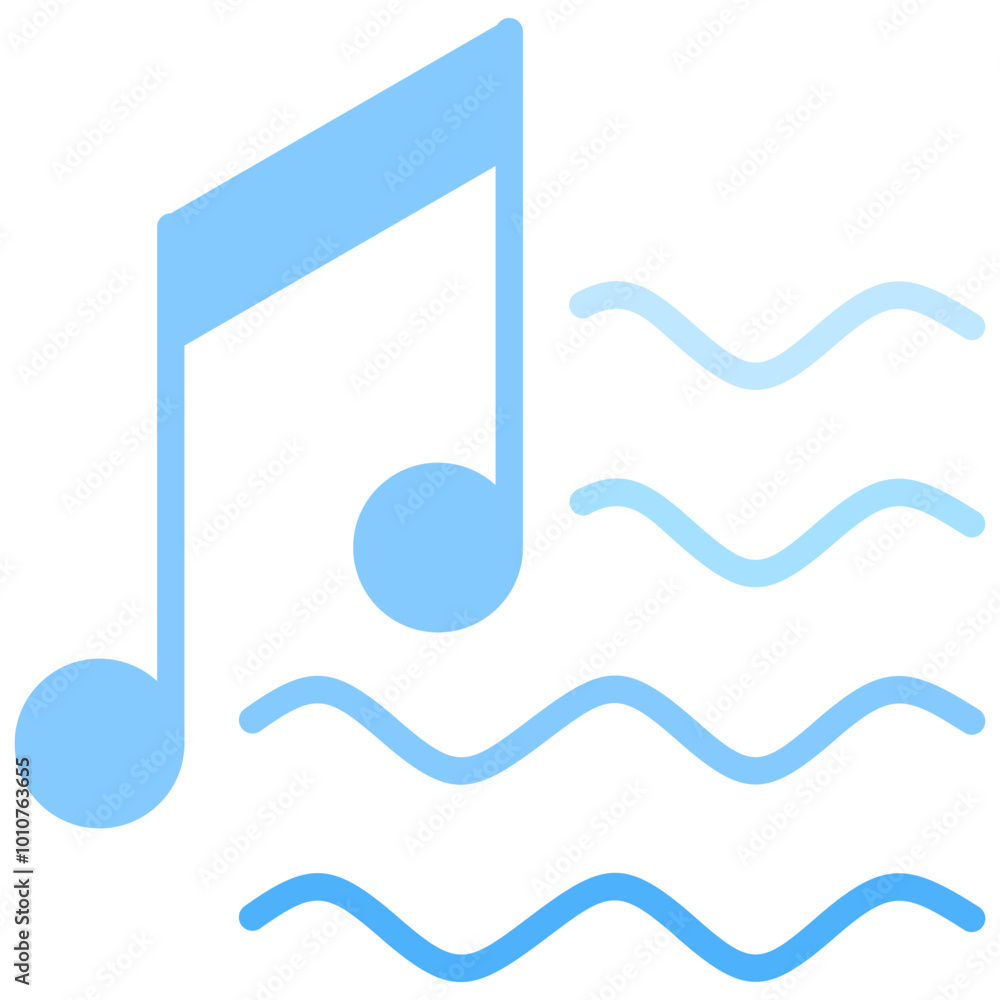 Harmony Icon Harmony Icon
