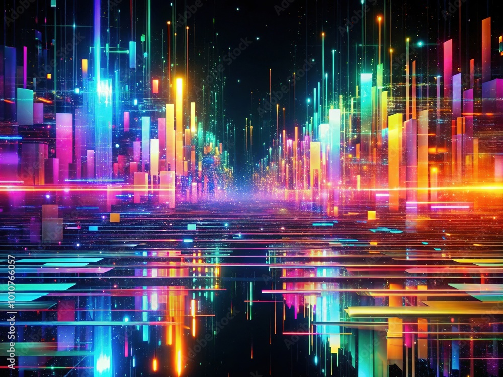High-quality 4K glitch noise backdrop on a black background, designed for tech projects, digital art, and visual effects. Enhance your visuals effortlessly. High-quality 4K glitch noise backdrop on a black background, designed for tech projects, digital art, and visual effects. Enhance your visuals effortlessly.