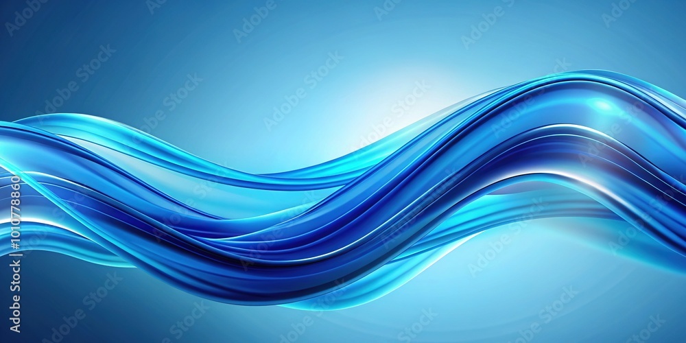 This elegant vector design showcases a blue wave line background, ideal for adding subtle overlays and creating fluid motion effects in modern visuals. This elegant vector design showcases a blue wave line background, ideal for adding subtle overlays and creating fluid motion effects in modern visuals.