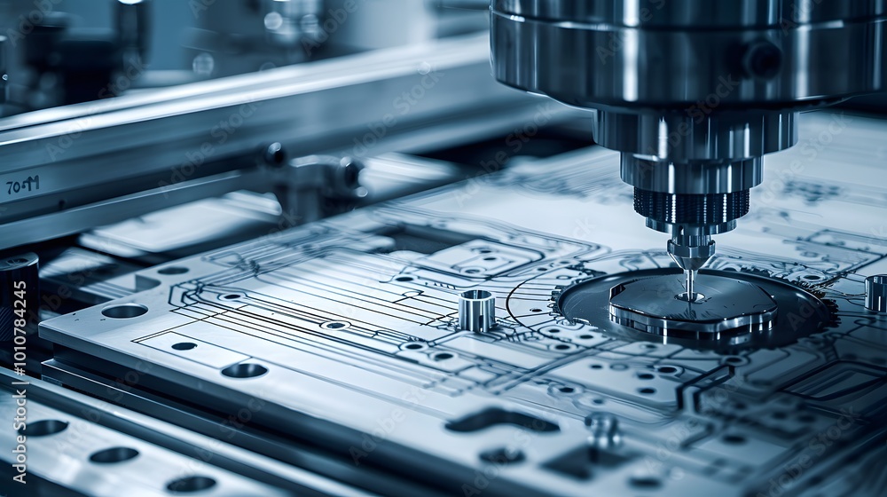 The design of a product considering ease of production, featuring streamlined production processes and cost-saving innovations. The design of a product considering ease of production, featuring streamlined production processes and cost-saving innovations.
