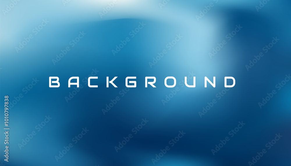 Abstract gradient mesh vector background. Fluid abstract art. Abstract background for template, poster, ads banner, flyer , brochure, cover and website. Abstract gradient mesh vector background. Fluid abstract art. Abstract background for template, poster, ads banner, flyer , brochure, cover and website.