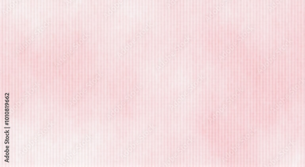 Fototapeta premium pink texture