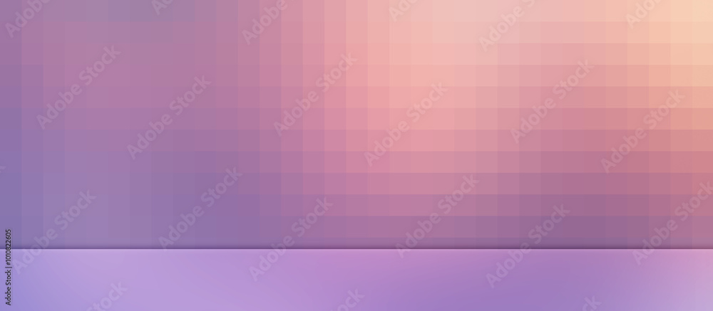 Background images, various designs Background images, various designs