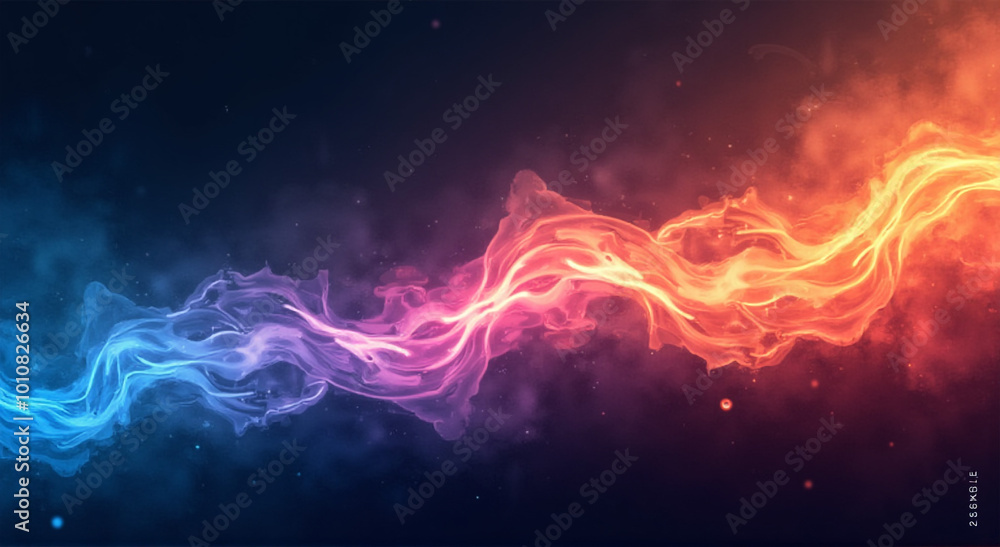 abstract background abstract background