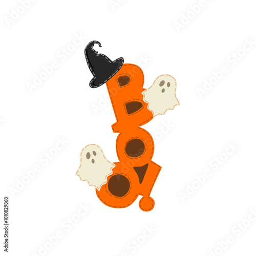 Dollar tree halloween decor