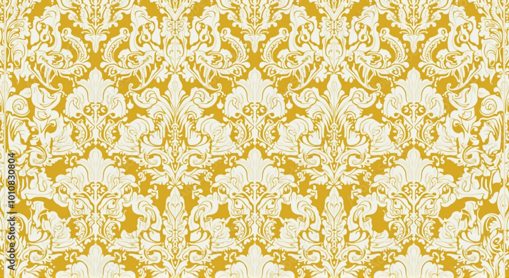 pattern pattern