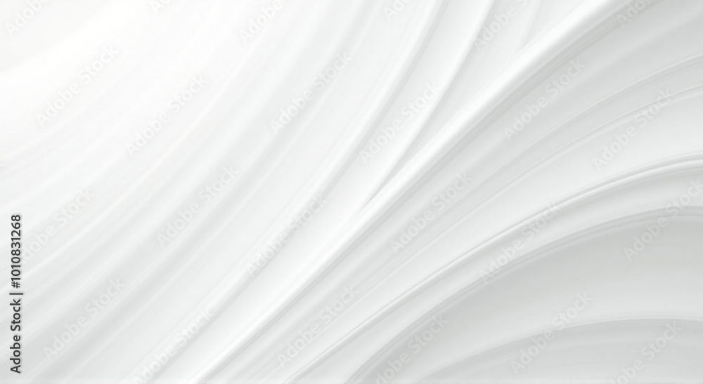 abstract background abstract background