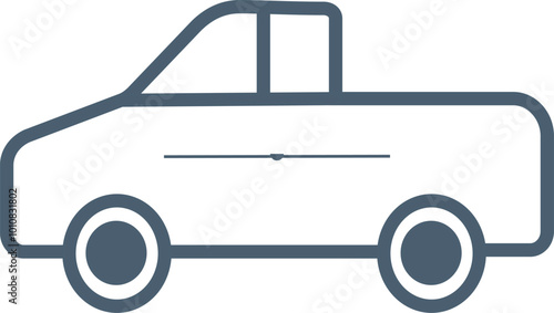 Drive in Style: Icon Collection for All Things Automotive"
"Rev Your Designs: Essential Automotive Icons"
"On the Road: Premium Automotive Icon Set"