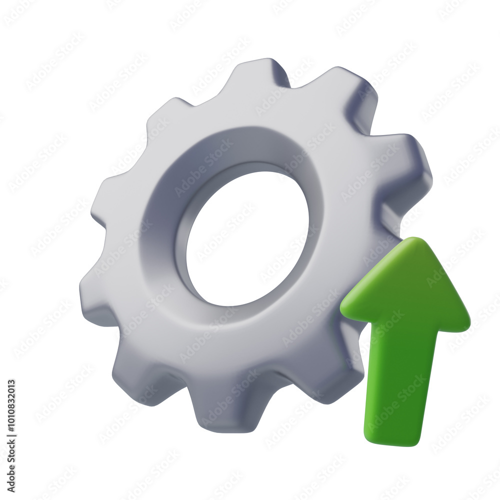 Production growth, Management in efficiency and efficient process. Production growth, Management in efficiency and efficient process.