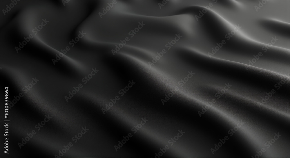 black satin background black satin background