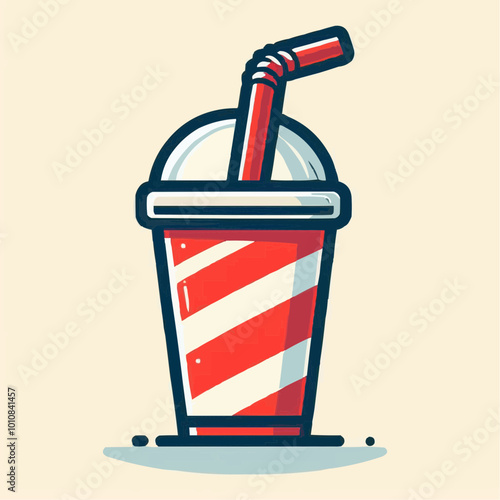 soda can icon