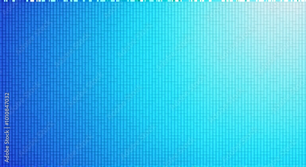 Fototapeta premium blue background