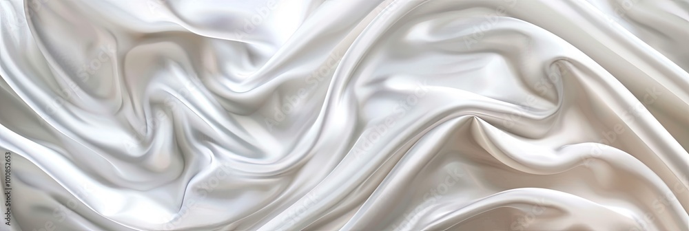 Elegant silk light background. Background texture. Elegant silk light background. Background texture.