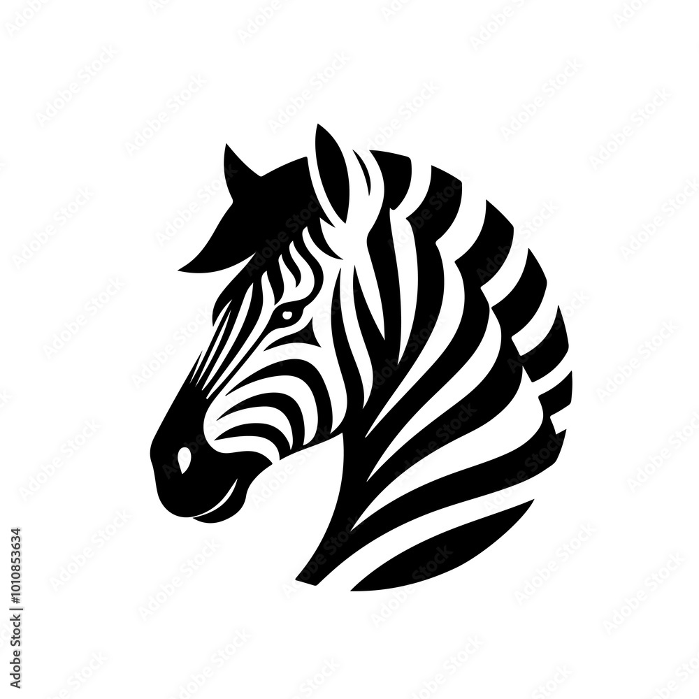 png zebra logo icon png zebra logo icon