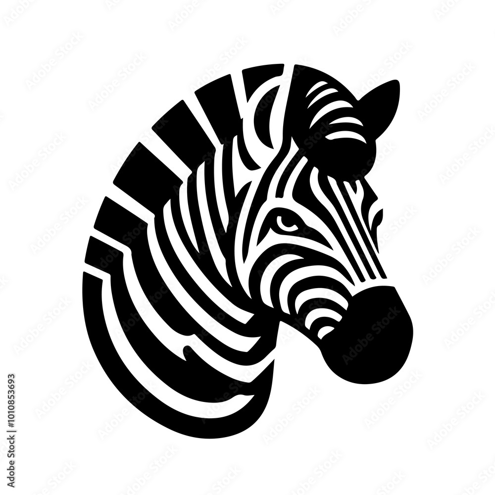 png zebra logo icon png zebra logo icon