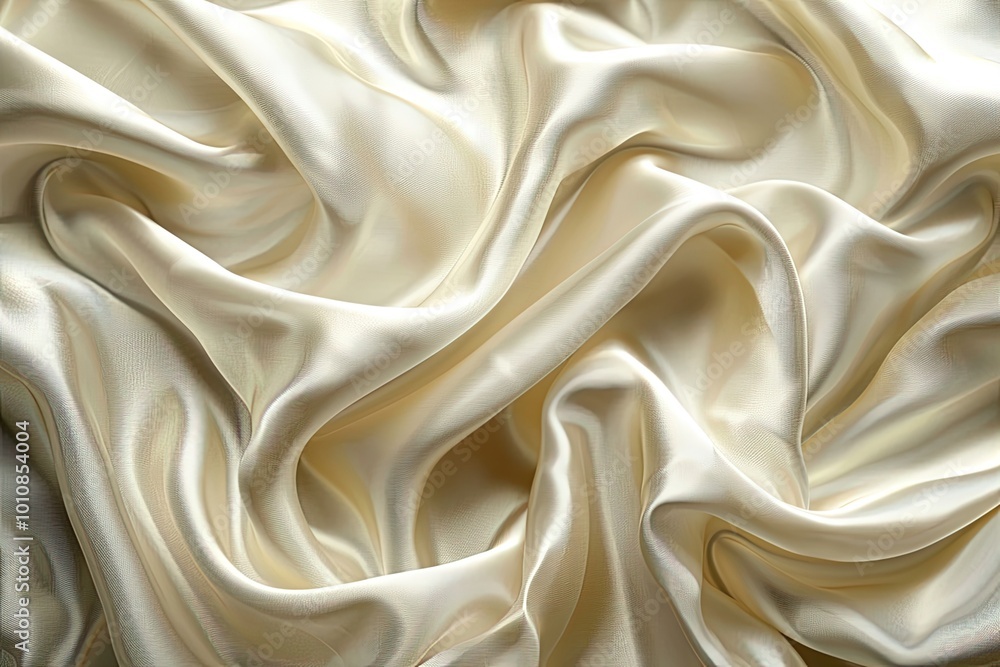 Elegant silk light background. Background texture. Elegant silk light background. Background texture.