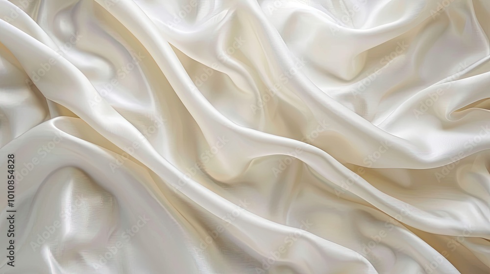Elegant silk light background. Background texture. Elegant silk light background. Background texture.