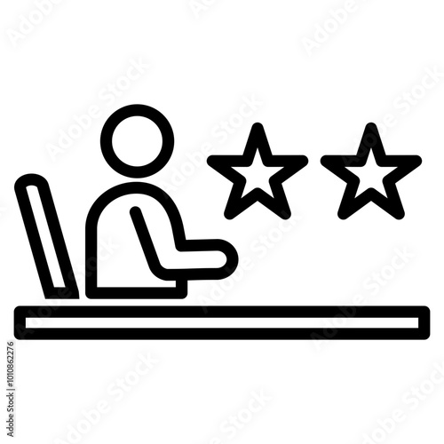 Skill icon
