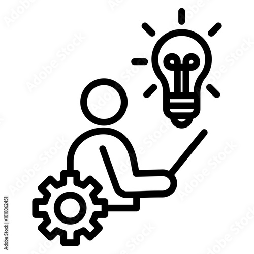Skill icon