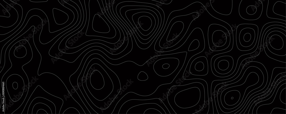 Futuristic Landscape Design Highlighting Geographic Relief and Abstract Wavy Lines for Digital Art
Futuristic Landscape Design Highlighting Geographic Relief and Abstract Wavy Lines for Digital Art