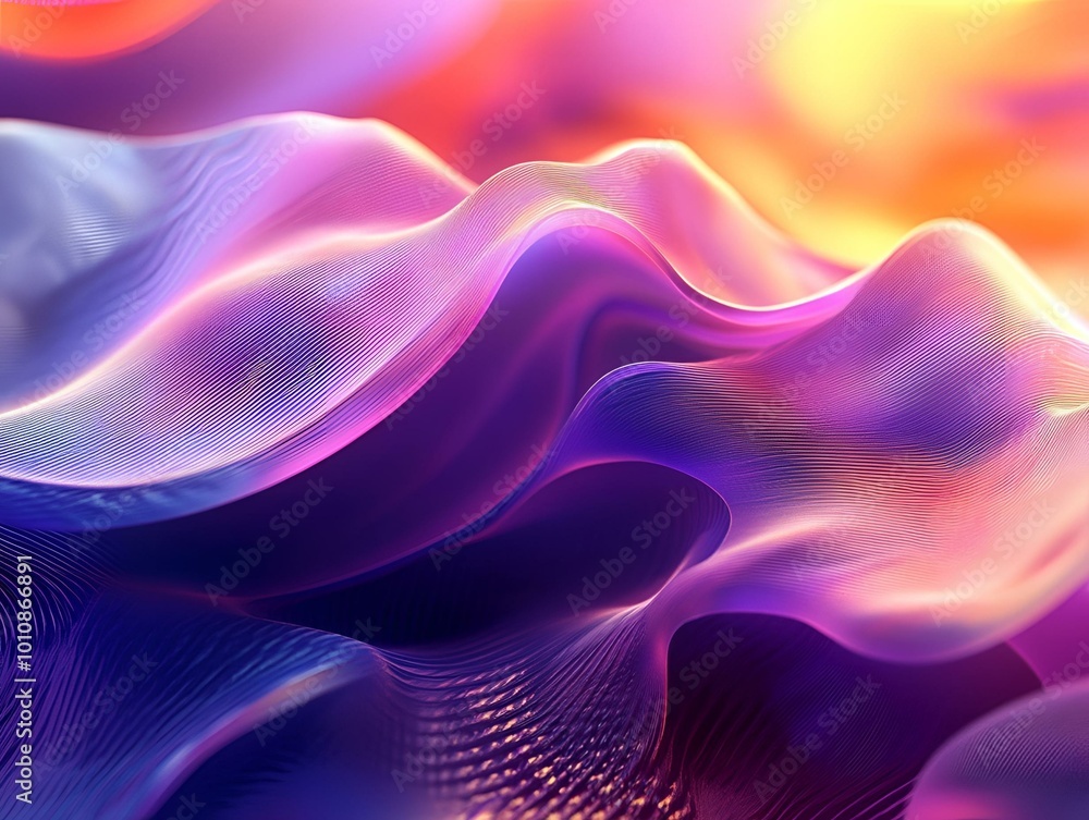 Abstract Fluid Art in Warm Red and Soft Pink Hues - Modern Background for Design and Creativity. Abstract Fluid Art in Warm Red and Soft Pink Hues - Modern Background for Design and Creativity.