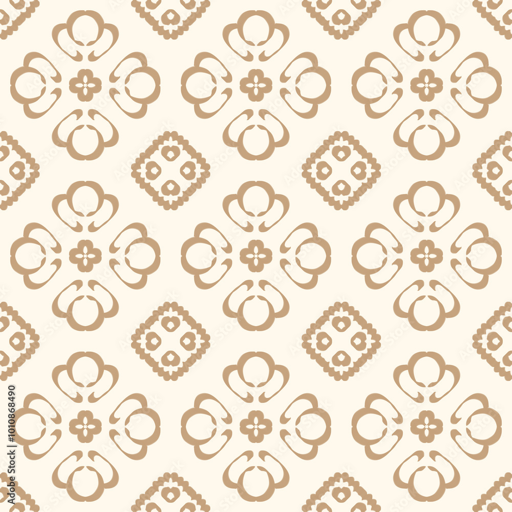Flower Pattern Ethnic Geometric native tribal boho motif aztec textile fabric carpet mandalas African Flower Pattern Ethnic Geometric native tribal boho motif aztec textile fabric carpet mandalas African