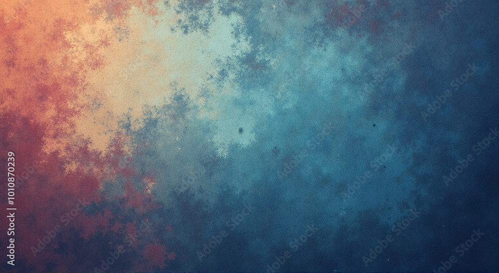 background with space for text background with space for text
