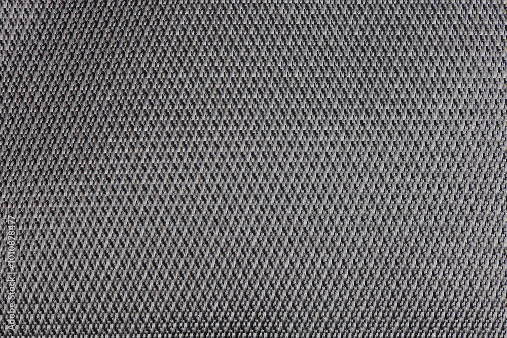 Black fabric texture, canvas as background, copy space. Black fabric texture, canvas as background, copy space.
