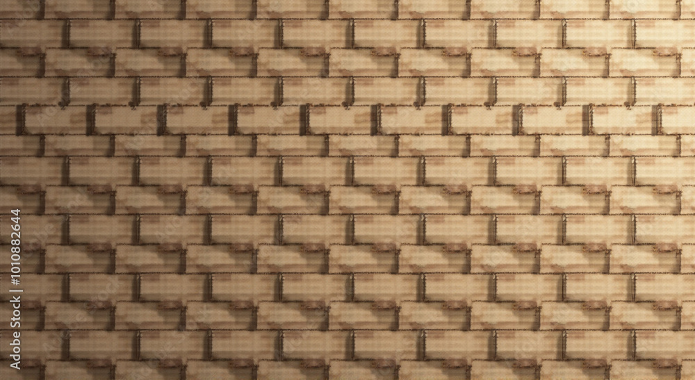 texture of a wall texture of a wall