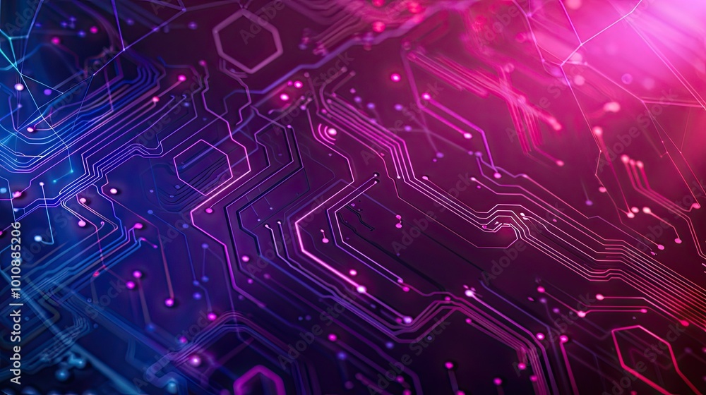 Create a visually stunning background Create a visually stunning background