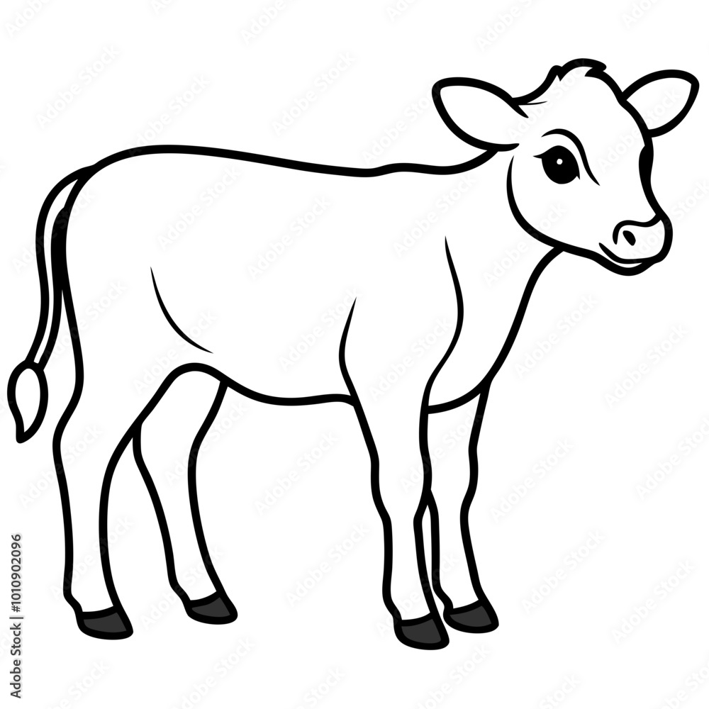 black and white sheep black and white sheep