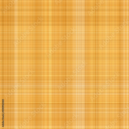 Geometric shape background for design. Seamless texture of bright fabric or wallpaper, plaid or cage.