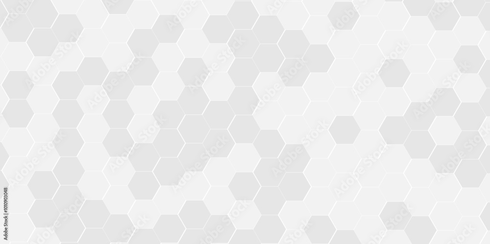 Abstract background with lines. Modern simple style hexagonal graphic concept. Background with hexagons Abstract background with lines. Modern simple style hexagonal graphic concept. Background with hexagons
