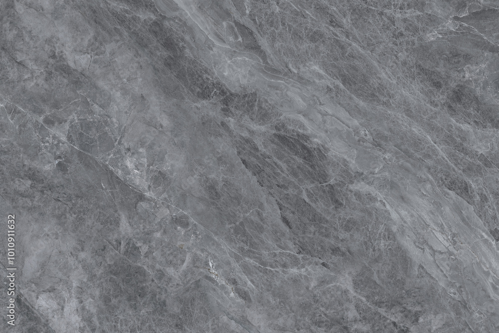Modern grey limestone texture background in white light polished empty wall paper. luxury grey concrete stone table top desk view concept grunge seamless, Rustic marble slab. Modern grey limestone texture background in white light polished empty wall paper. luxury grey concrete stone table top desk view concept grunge seamless, Rustic marble slab.