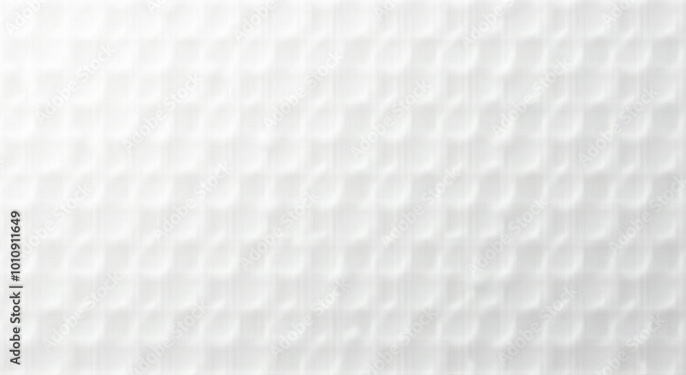 Fototapeta premium white paper texture