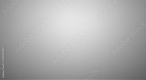grey wall background