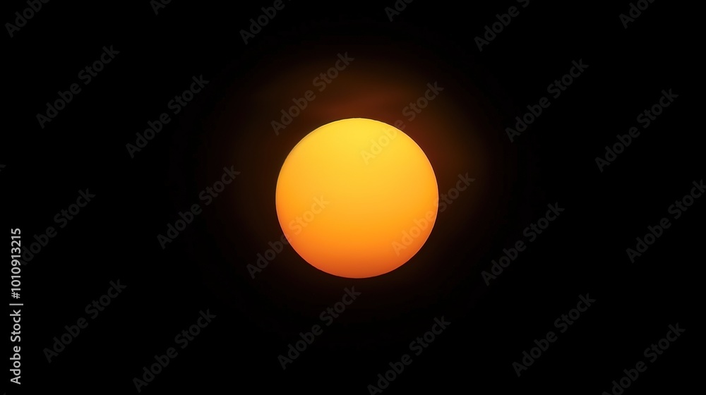 A stunning high-resolution image of the sun, captured from space, showcasing its fiery surface and solar flares against a deep black background. A stunning high-resolution image of the sun, captured from space, showcasing its fiery surface and solar flares against a deep black background.