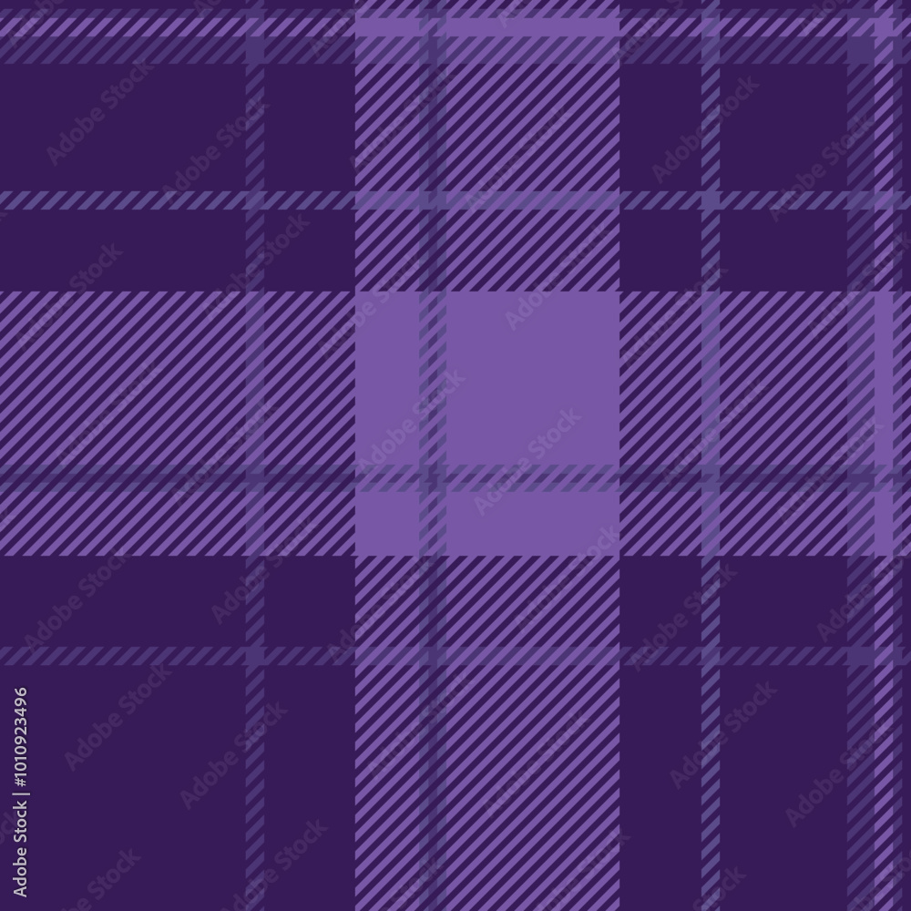 Textile design of textured plaid. Checkered fabric pattern swatch for shirt, dress, suit, wrapping paper print, invitation and gift card. Textile design of textured plaid. Checkered fabric pattern swatch for shirt, dress, suit, wrapping paper print, invitation and gift card.