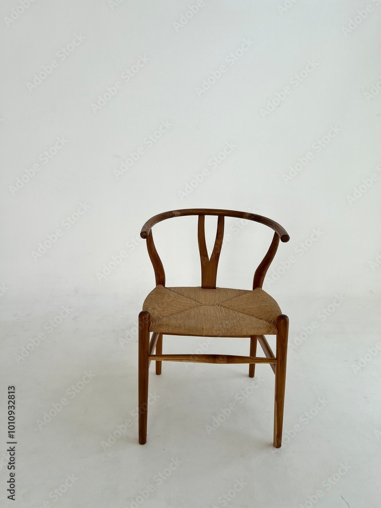 old wooden chair old wooden chair