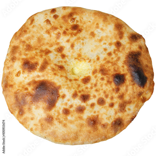 Adzharuli, imeruli, kubdari National Cuisine Georgia.