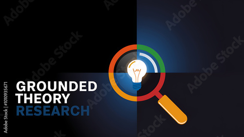 Grounded Theory Research