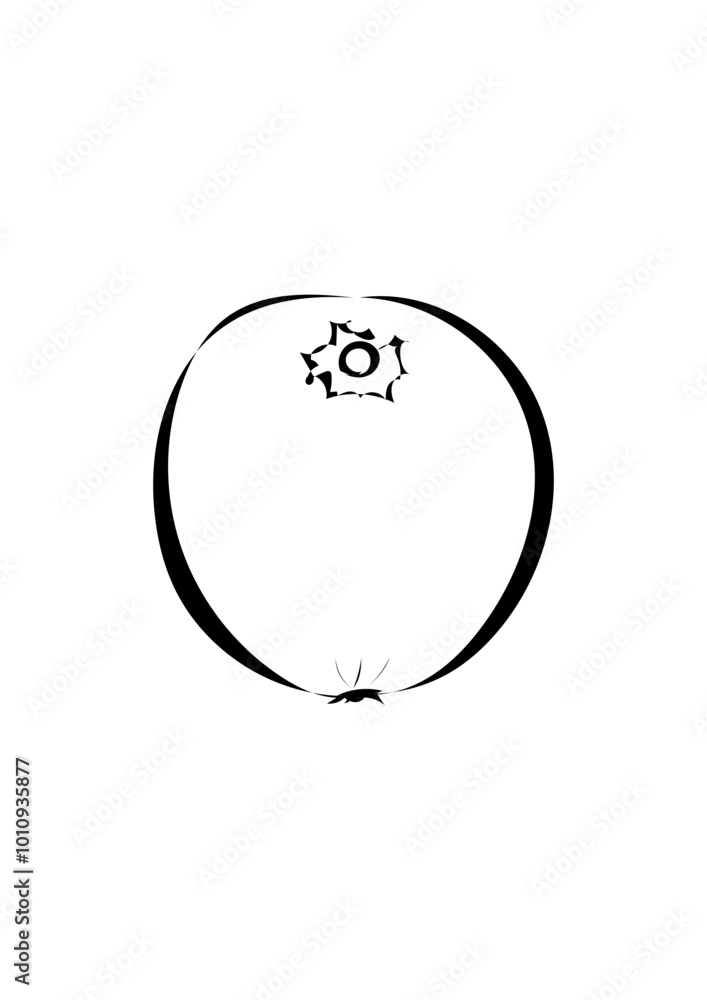 Orangen Orangen