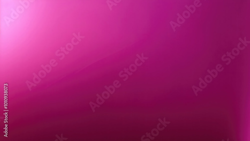 Abstract light Maroon blurred background