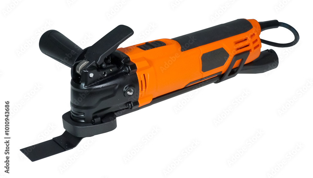renovation tool renovation tool