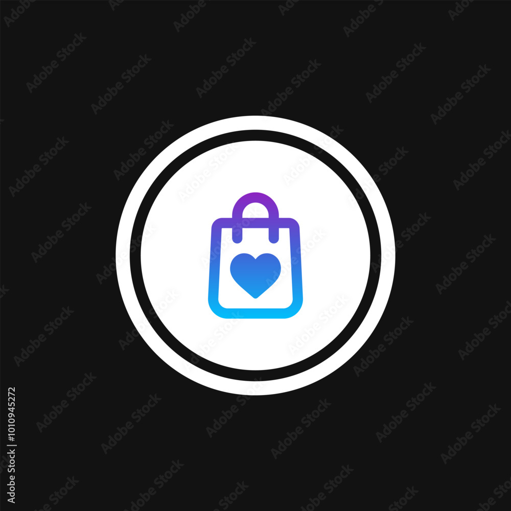 Support Small Business Social Media Story Post Sticker Design Support Small Business Social Media Story Post Sticker Design