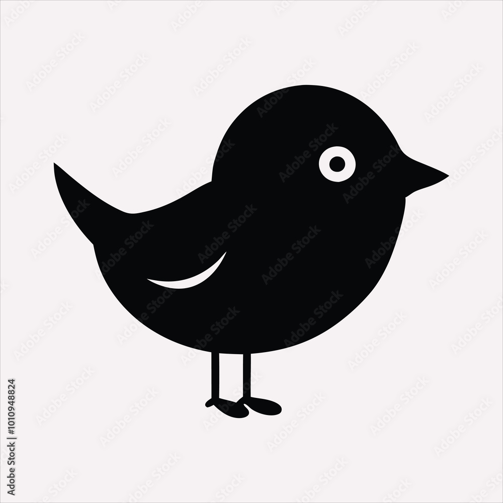 bird on a branch bird on a branch